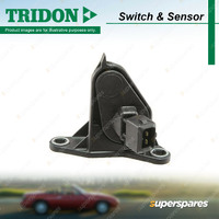 Tridon Crank Angle Sensor for Ford Courier PH Explorer UN UT 4.0L