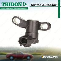 Tridon Crank Angle Sensor for Ford Escape Mondeo MA MB MC Ranger PX Transit VM