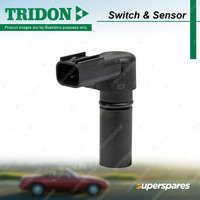 Tridon Camshaft Angle Sensor for Ford Cougar SW Escape Mondeo Taurus DN DP