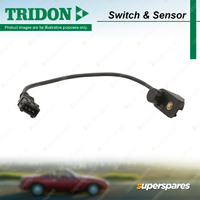 Tridon Camshaft Angle Sensor for Holden Calibra YE95 Vectra JR JS 2.5L