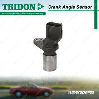 Tridon Crank Angle Sensor for Lexus ES300 MCV20 MCV30 RX330 MCU38 RX400H MHU38