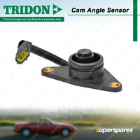 Tridon Cam Angle Sensor for Kia Mentor AFA241 FB 1.5L B5 BF 09/1997-02/2001