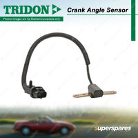 Tridon Crank Angle Sensor for Jeep Cherokee XJ Wrangler TJ 4.0L 04/1994-01/2005