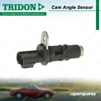 Tridon Cam Angle Sensor for Jeep Commander XH Grand Cherokee KJ WJ WG WH 99-11