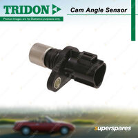 Tridon Cam Angle Sensor for Lexus ES300 MCV30 3.0L IMZ-FE 07/2001-03/2006