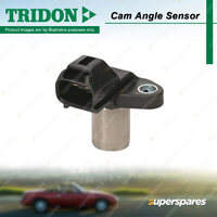 Tridon Cam Angle Sensor for Lexus GS300 JZS160 IS300 JCE10 3.0L 2JZ-GE 97-05