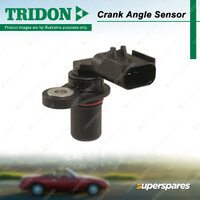 Tridon Crank Angle Sensor for Jeep Commander XH Grand Cherokee WH 5.7L 05-11