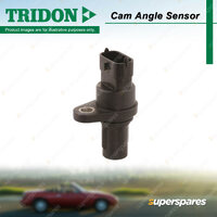 Tridon Cam Angle Sensor for Kia Sorento BL JC524 2.5L D4CB6 08/2007-09/2009