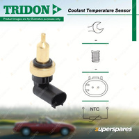 Tridon Coolant Sensor for Mercedes E-Class GL-Class ML-Class R-Class W211 W251