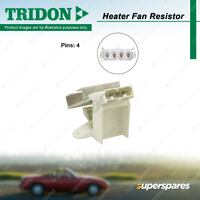 Heater Fan Resistor for BMW 318ti 316i 328i M3 323i 323Ci 320d 316ti 318i 328Ci