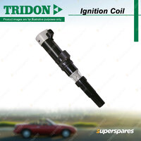 Tridon Ignition Coil for Renault Clio X65 X85 Grand Scenic Kangoo Laguna Megane