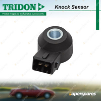 Tridon Knock Sensor for Dodge Avenger JS Caliber PM Viper 1.8L 2.0L 2.4L 8.0L