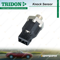 Tridon Knock Sensor for Renault Clio Kangoo Laguna Megane R19 R21 R25 Scenic