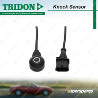 Tridon Knock Sensor for Holden Astra AH TS 1.8L 2.2L DOHC 1998-2010