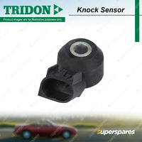 Tridon Knock Sensor for HSV Clubsport Coupe GTO Grange WL WM WN GTS VE VF