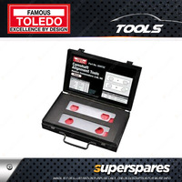 Toledo Timing Tool Kit for Ford Falcon EF XD XE Sedan 3.3L 4.1L 5.0L 5.8L