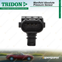 Tridon MAP Manifold Absolute Pressure Sensor for Chrysler 300C Voyager Sebring