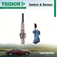 Tridon Oxygen Sensor for BMW 116i F20 118i F20 1.6L Petrol 2011-2019