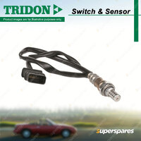 Tridon Oxygen Sensor for BMW X1 E84 X3 F25 X4 F26 20i 28i 2.0L 2011-On