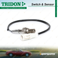 Tridon Oxygen Sensor for FPV Falcon BA BF GT GTP Typhoon Super Pursuit 4.0L 5.4L