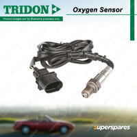 Tridon Oxygen Sensor for Audi A4 B6 8E2 8E5 B7 8EC Q7 4LB TT 8N3 1.8L 3.2L 4.2L