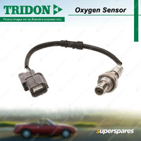 Tridon Oxygen Sensor for Honda CR-V RD Integra DC5 2.0L 2.4L 2001-2007