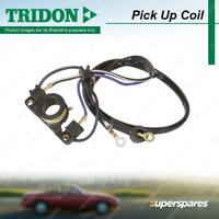 Tridon Pick Up Coil for Mitsubishi Pajero NA NB NC ND NE NG Sigma Scorpion GK GL