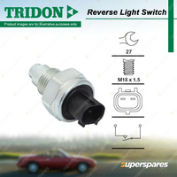 Tridon Reverse Light Switch for Honda Accord City Civic ES EU FD FK EP CR-V CRZ