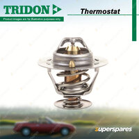 Tridon Thermostat for Hyundai iLoad TQ-V iMax TQ-W 2.4L G4KG8 2008-On