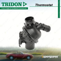 Tridon Thermostat for BMW 535i F07 F10 F11 640i F06 F12 F13 ACTIVEHYBRID 5