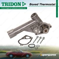 Tridon Thermostat for Holden Caprice WM3 WN Colorado RC Commodore VE VF VZ
