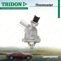 Tridon Thermostat for Holden Barina MJ Colorado RC 1.2L 3.0L 2009-2016