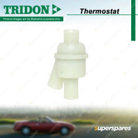 Tridon Thermostat for Land Rover Defender 90 Discovery II S HSE TD5 Freelander