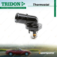 Tridon Thermostat for Citroen Berlingo M49 C2 VTR VTS C3 Xsara 90PS 1.4 1.6L