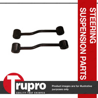 Trupro Front Sway Bar Links for Jeep Grand Cherokee WG WJ 00-05 Premium Quality