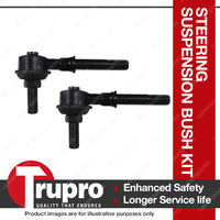 Trupro Front Sway Bar Link For Suzuki Vitara SE416 7/88-4/00 Premium Quality