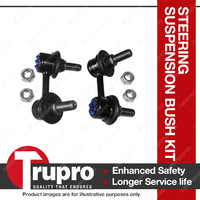 Trupro Front Sway Bar Link For Nissan Pathfinder R51 4WD 2005-on Premium Quality