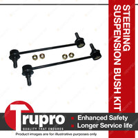 Trupro Front Sway Bar Link For Hyundai Tucson JM 2004-2010 Premium Quality