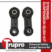 Trupro Front Sway Bar Link For Subaru Liberty BE BH BL BP Outback BG BH