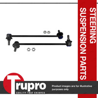 Trupro Front Sway Bar Links for Nissan Murano Z50 2005-2008 Premium Quality