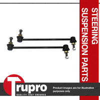 Trupro Front Sway Bar Links for Honda Odyssey RA 12/99-9/03 Premium Quality