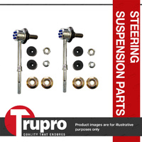 Trupro Front Sway Bar Links for Toyota Hilux 4WD LN107 LN111 RN106 RN110