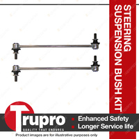 Trupro Front Sway Bar Link For Toyota Corolla ZRE152 5/07-9/12 Premium Quality