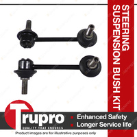 Trupro Rear Sway Bar Link For Mazda MX5 NB 1999-2004 Premium Quality