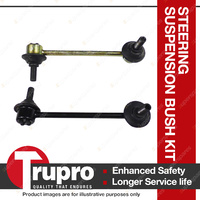 Trupro Rear Sway Bar Link For Suzuki Liana RH416F RH418 1/01-8/07