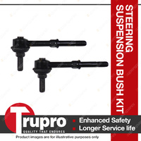 Trupro Rear Sway Bar Link For Mitsubishi Lancer CG CH 2002-2007 Premium Quality