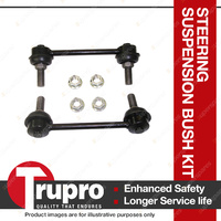 Trupro Rear Sway Bar Link For Nissan X-Trail T30 2001-2007 Premium Quality