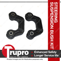 Trupro Rear Sway Bar Link For Subaru Impreza GD GG 2002-2006 Premium Quality