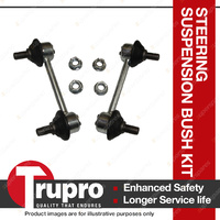 Trupro Rear Sway Bar Link For Subaru Liberty BE BH BL BP Outback BG BH