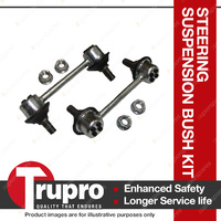 Trupro Rear Sway Bar Link For Subaru Liberty BL BP Outback BP 2005-2008